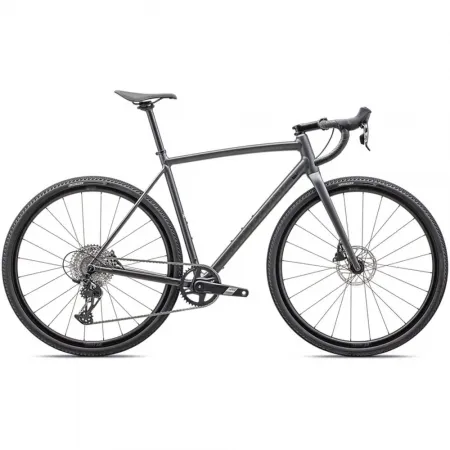스페셜라이즈드 Crux DSW 700 Apex XPLR 2025 그래블 바이크 3141163292