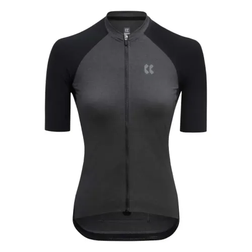 KALAS Passion Z4 Gravel 반팔 져지 3141184353