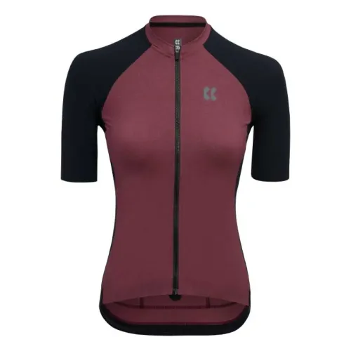 KALAS Passion Z4 Gravel 반팔 져지 3141184355