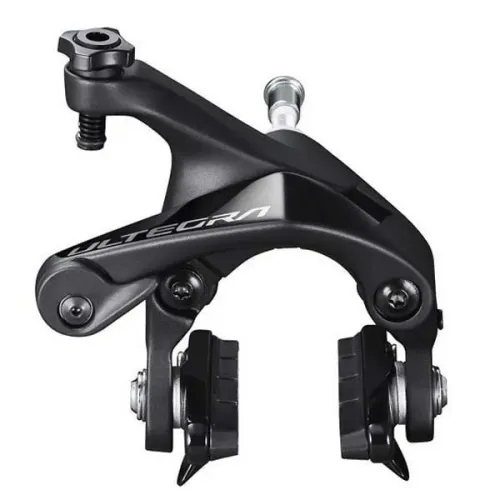 시마노 Ultegra BR-R8100/8110/8111 자전거 앞 림 브레이크 캘리퍼 3141186212