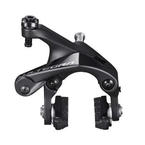 시마노 Ultegra BR-R8100/8110/8111 리어 림 브레이크 캘리퍼 3141186213