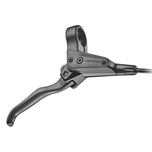 텍트로 HD-R285 Hydraulic 플랫 마운트 앞 브레이크 3141186288