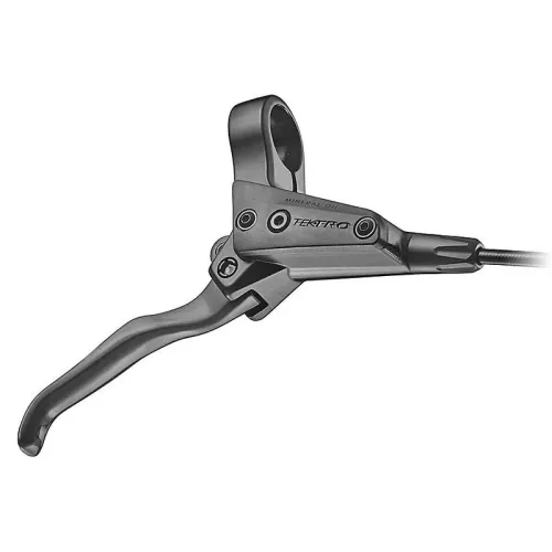 텍트로 HD-R285 Hydraulic 플랫 마운트 리어 브레이크 3141186289