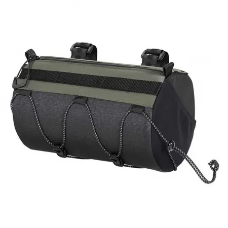 토픽 Tubular Barbag 핸들바 가방 3.8L 3141187142