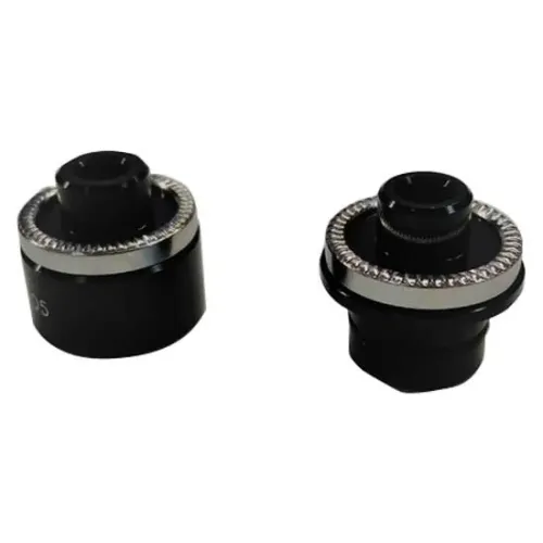 비젼 Dbkit Metron QR DB-CL U2098/U5098 EL290 리어 허브 엔드 캡 3141187146