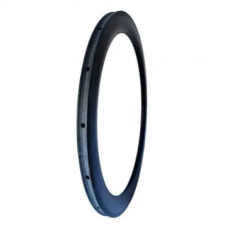 비젼 Metron 55 디스크 Carbon Tubular road 앞 바퀴 림 3141187153