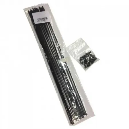 비젼 Trimax 30 KB 280/282 mm 스포크 3141187170