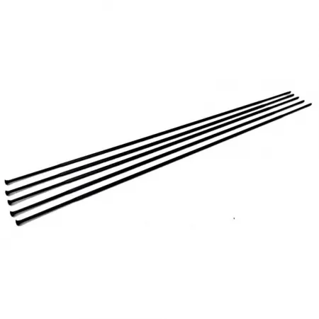 비젼 Trimax 30 KB 281/288/279 mm 스포크 3141187171