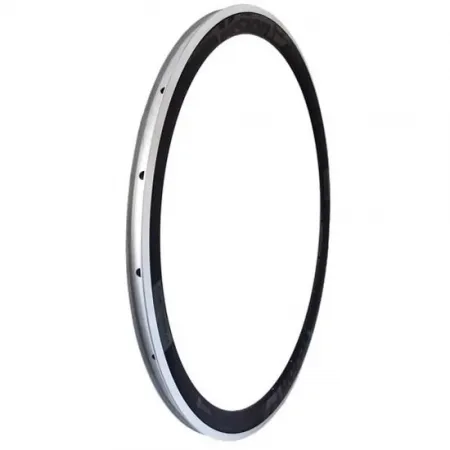 비젼 Trimax 35 Carbon road 뒷바퀴 테두리 3141187172