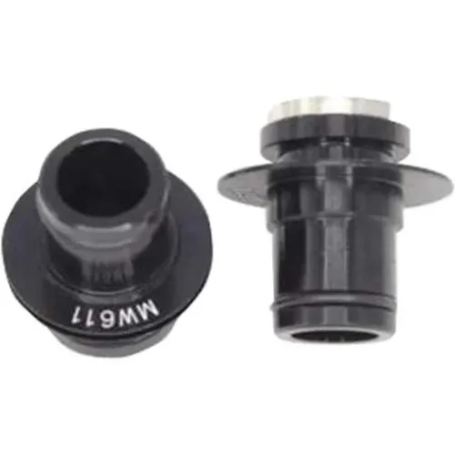비젼 U1113/U1115 EL309 DB TA12 프론트 허브 엔드 캡 3141187175