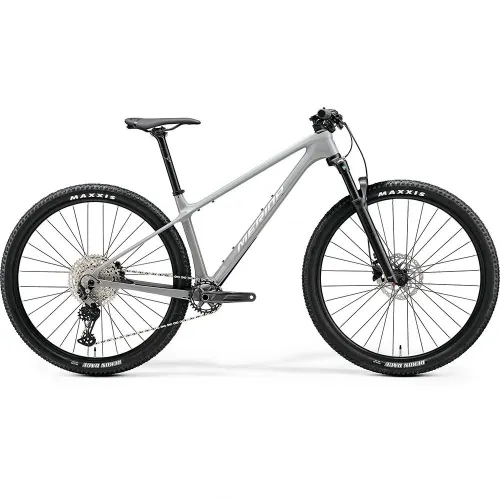 메리다 바이크 Big Nine 3000 29in Deore M6100 2024 산악자전거 3141190461