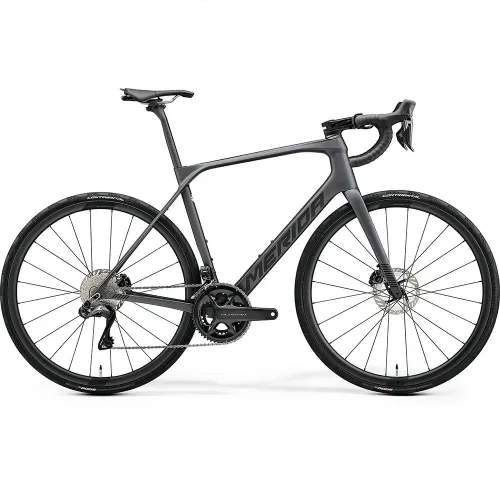 메리다 바이크 엔듀라nce 8000 Ultegra Di2 2024 로드 바이크 3141190470