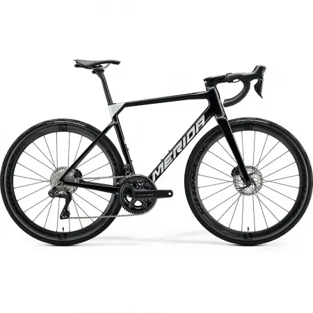 메리다 바이크 Scultura 8000 Ultegra Di2 2024 로드 바이크 3141190526