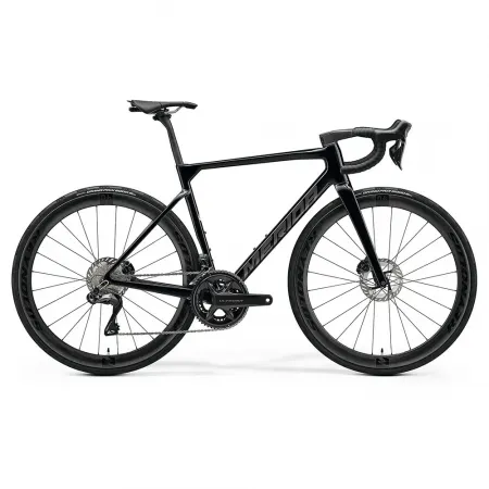 메리다 바이크 Scultura 8000 Ultegra Di2 2025 로드 바이크 3141190528