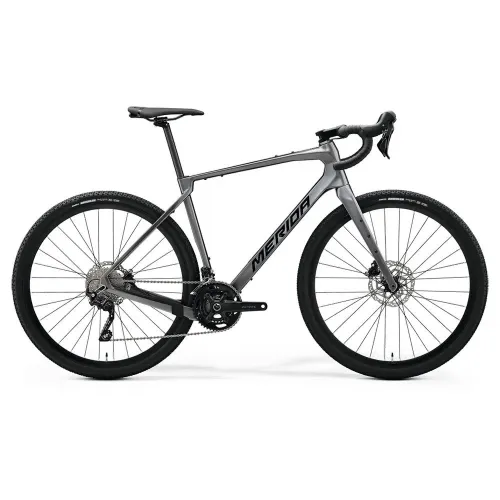 메리다 바이크 Silex 4000 GRX400 2024 그래블 바이크 3141190542