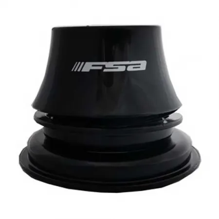 FSA NO.57BP-1 OD 50/62 세미인티그레이티드 헤드셋 3141191836