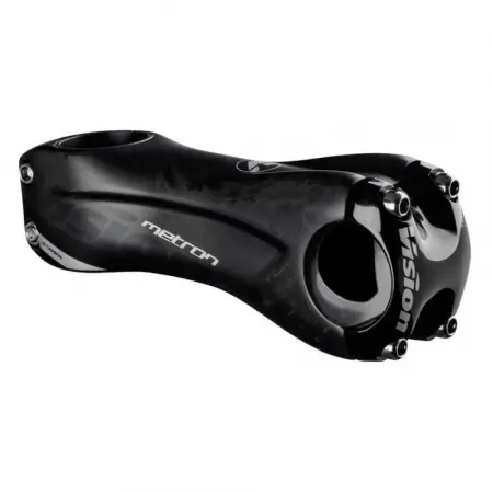 비젼 Metron Carbon 31.8in 자전거 스템 3141191873