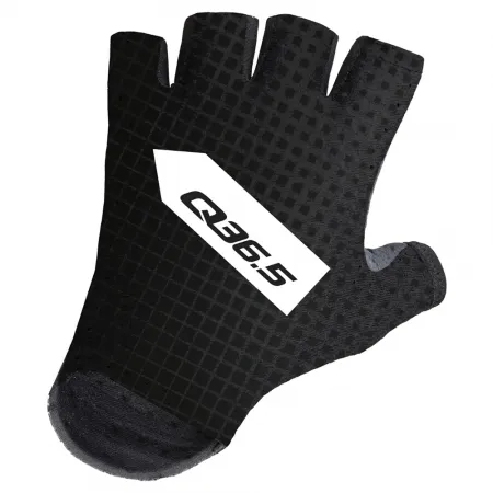 Q36.5 Pro Cycling Team 짧은 장갑 3141194773