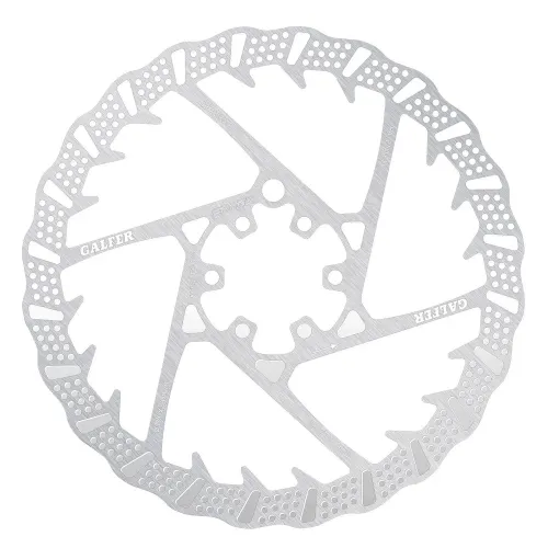 GALFER Wave Shark 2 mm 브레이크 디스크 3141196645