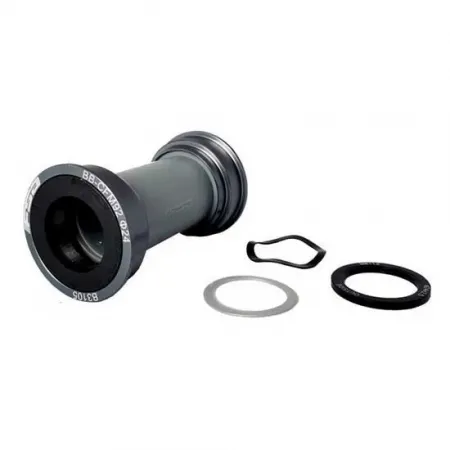 FSA BB392 Evo 비비컵 3141198872