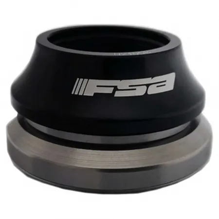 FSA NO.42/48/ACB OD 48/56 통합 헤드셋 3141198877