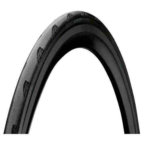 CONTINENTAL Grand Prix 5000S Tour de France Limited Edition 튜블리스 700 x 28 로드 타이어 3141202594
