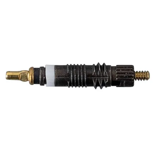 SCHWALBE Presta 밸브 코어 50 단위 3141203837