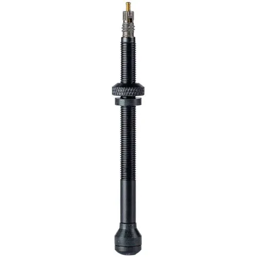 SCHWALBE 튜블리스 밸브 3141203838
