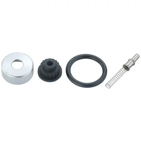 토픽 Joe Blow Pro/Turbo/Booster 펌프 스페어 파트 키트 3141203919