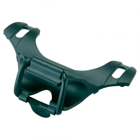 토픽 Pocket Rocket & DX/Speed/Micro Rocket 지원 3141203945