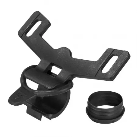 토픽 RaceRocket HP 지원 3141203948