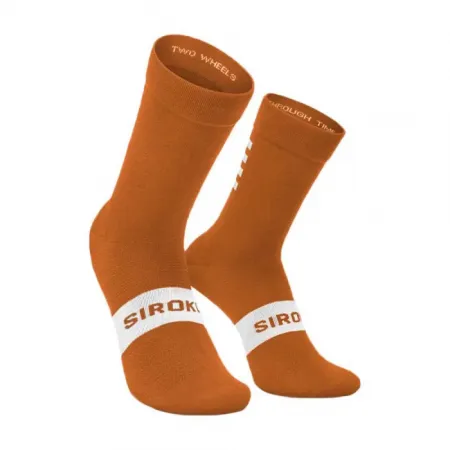 시로코 S1 Ochre Major 양말 3141208591