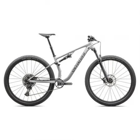 스페셜라이즈드 Chisel 29in NX Eagle 2025 산악자전거 3141209136