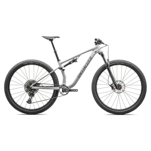 스페셜라이즈드 Chisel 29in NX Eagle 2025 산악자전거 3141209136