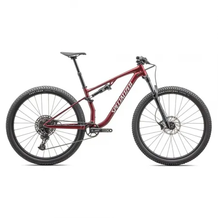 스페셜라이즈드 Chisel 29in NX Eagle 2025 산악자전거 3141209137