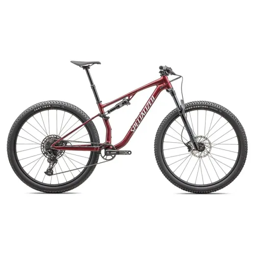 스페셜라이즈드 Chisel 29in NX Eagle 2025 산악자전거 3141209137