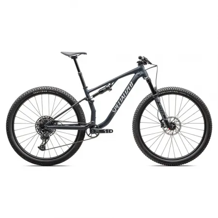 스페셜라이즈드 Chisel Comp 29in GX Eagle 2025 산악자전거 3141209138