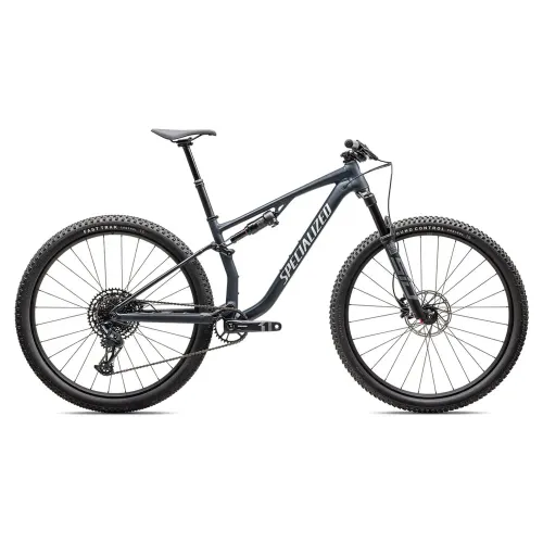 스페셜라이즈드 Chisel Comp 29in GX Eagle 2025 산악자전거 3141209138