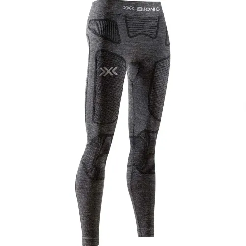 X-BIONIC Symbio Merino 이너웨어 바지 3141229425