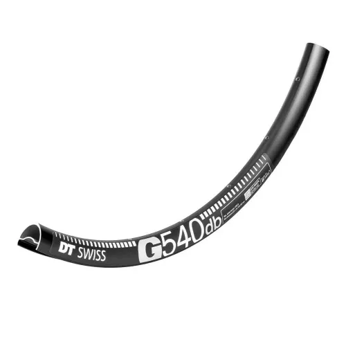 DT스위스 G 540 650B Disc Tubeless Gravel 휠 3141234969