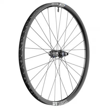 DT스위스 HXC 1501 Spline 30 27.5in 6B 디스크 튜블리스 MTB 뒷바퀴 3141234990
