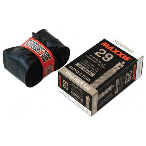 MAXXIS Presta Flyweight 내부 튜브 3141239292