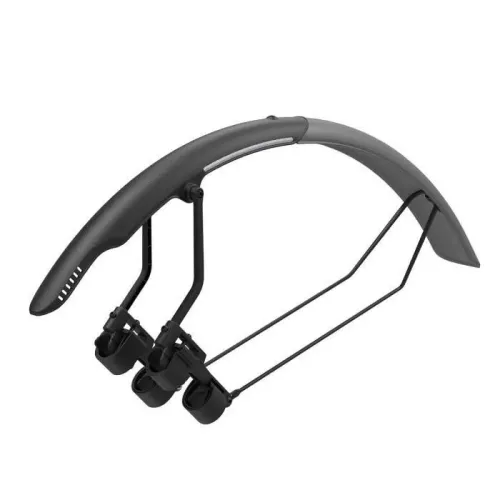 토픽 Tetra Fender R2 리어 머드가드 3141239308