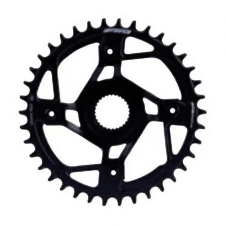 FSA Spider Gen4 Boost 체인링 3141253788