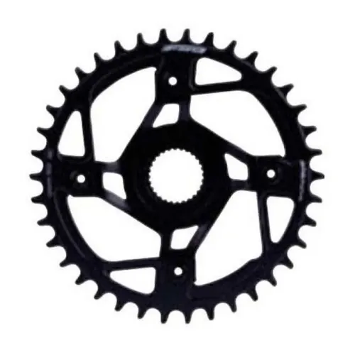 FSA Spider Gen4 Boost 체인링 3141253788