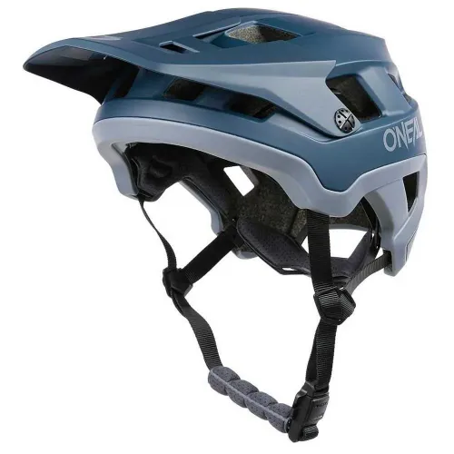 오닐 Defender Solid MTB 헬멧 3141264158