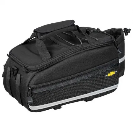 토픽 MTM Trunkbag EX 짐받이 가방 8L 3141266016