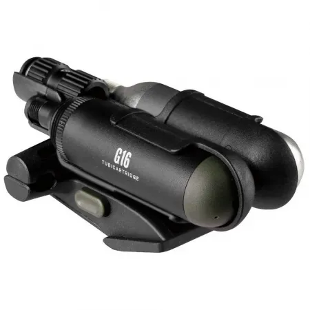 토픽 TubiMaster GX DF 튜브리스 키트 3141266036