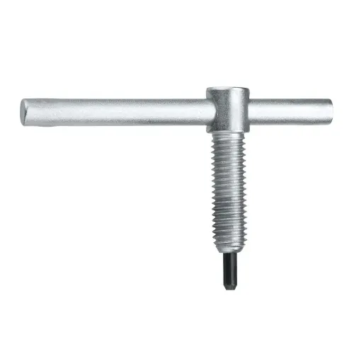 토픽 Universal 교체 핀 3141266039