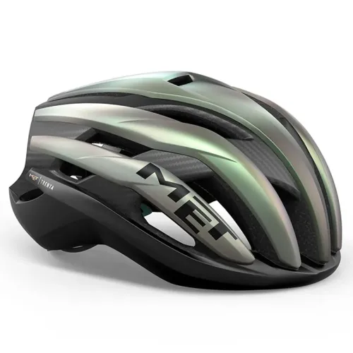 MET Trenta 3K Carbon MIPS 헬멧 3141276966